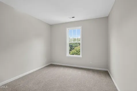 2213 Dunlin Lane Raleigh NC 27614