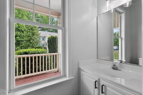 2213 Dunlin Lane Raleigh NC 27614