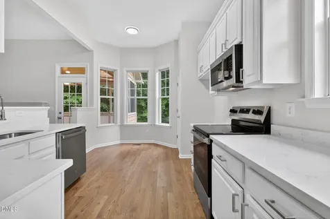 2213 Dunlin Lane Raleigh NC 27614