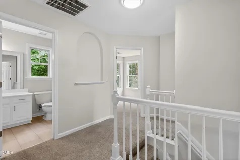 2213 Dunlin Lane Raleigh NC 27614