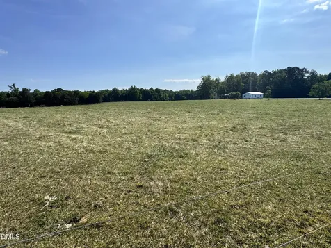 6.1 Acres Olin Road Cedar Grove NC 27231