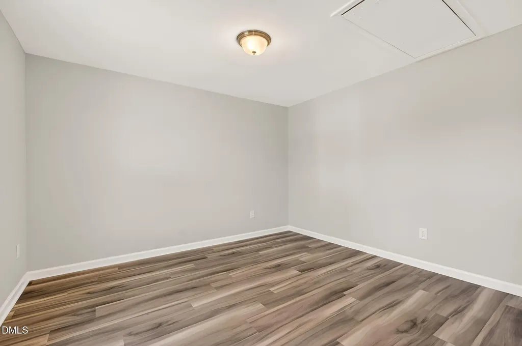 209 Devon Fields Drive Holly Springs NC 27540