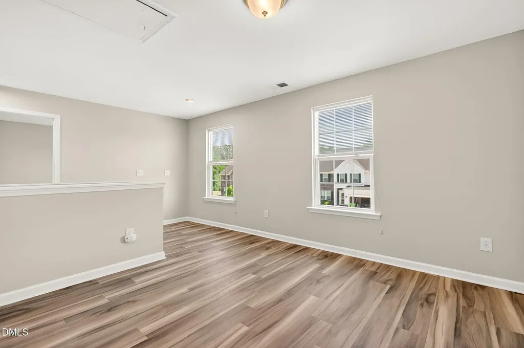 209 Devon Fields Drive Holly Springs NC 27540