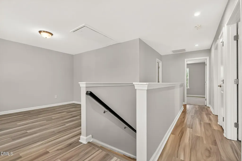 209 Devon Fields Drive Holly Springs NC 27540