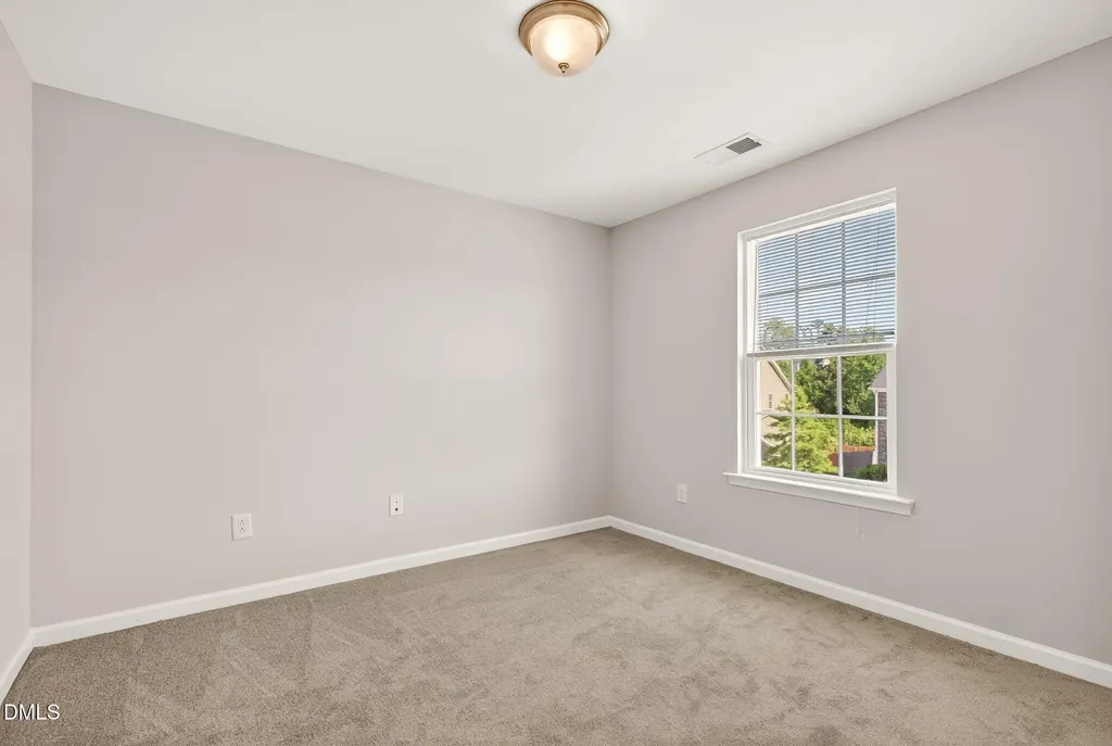 209 Devon Fields Drive Holly Springs NC 27540