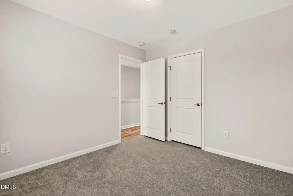 209 Devon Fields Drive Holly Springs NC 27540