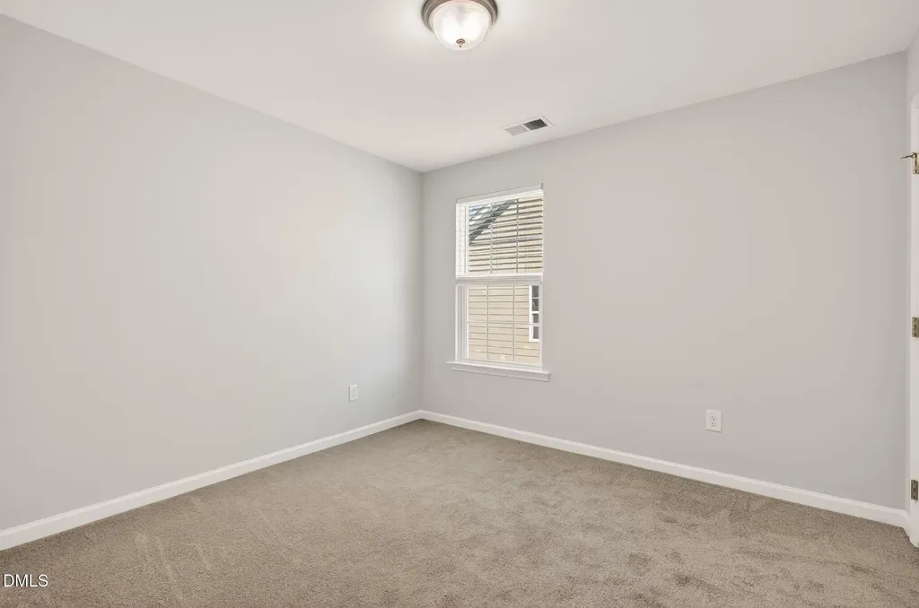 209 Devon Fields Drive Holly Springs NC 27540