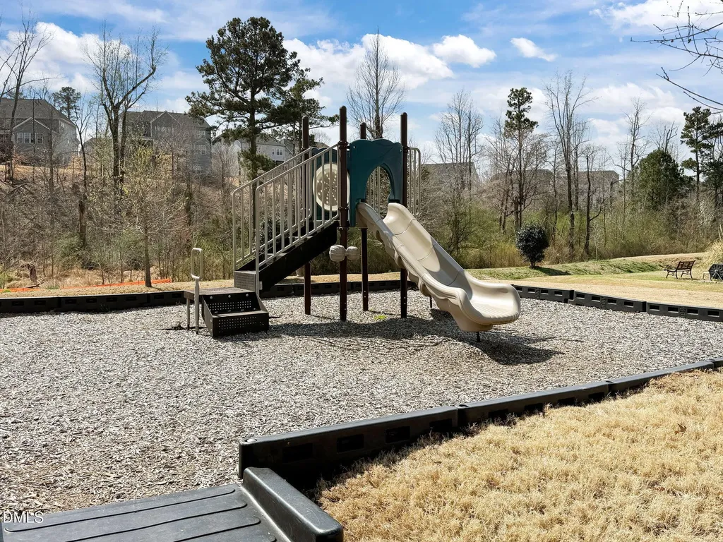209 Devon Fields Drive Holly Springs NC 27540