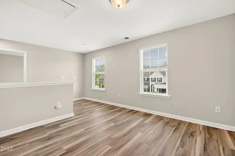 209 Devon Fields Drive Holly Springs NC 27540