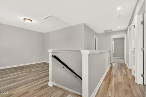 209 Devon Fields Drive Holly Springs NC 27540