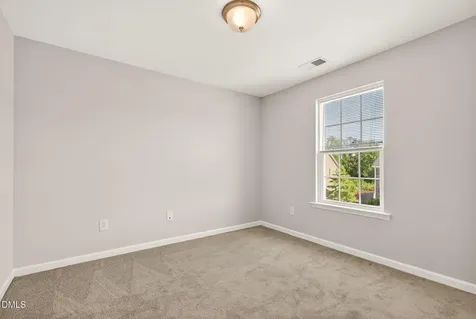 209 Devon Fields Drive Holly Springs NC 27540