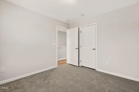 209 Devon Fields Drive Holly Springs NC 27540