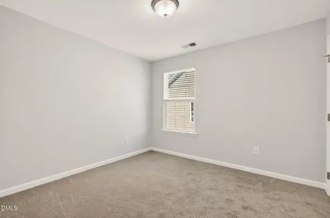 209 Devon Fields Drive Holly Springs NC 27540