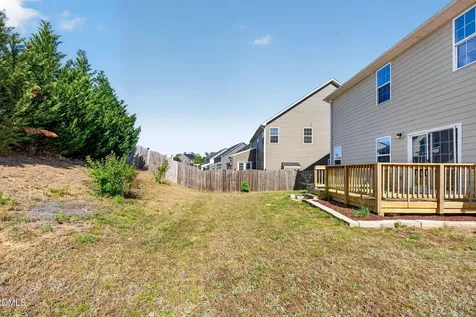 209 Devon Fields Drive Holly Springs NC 27540
