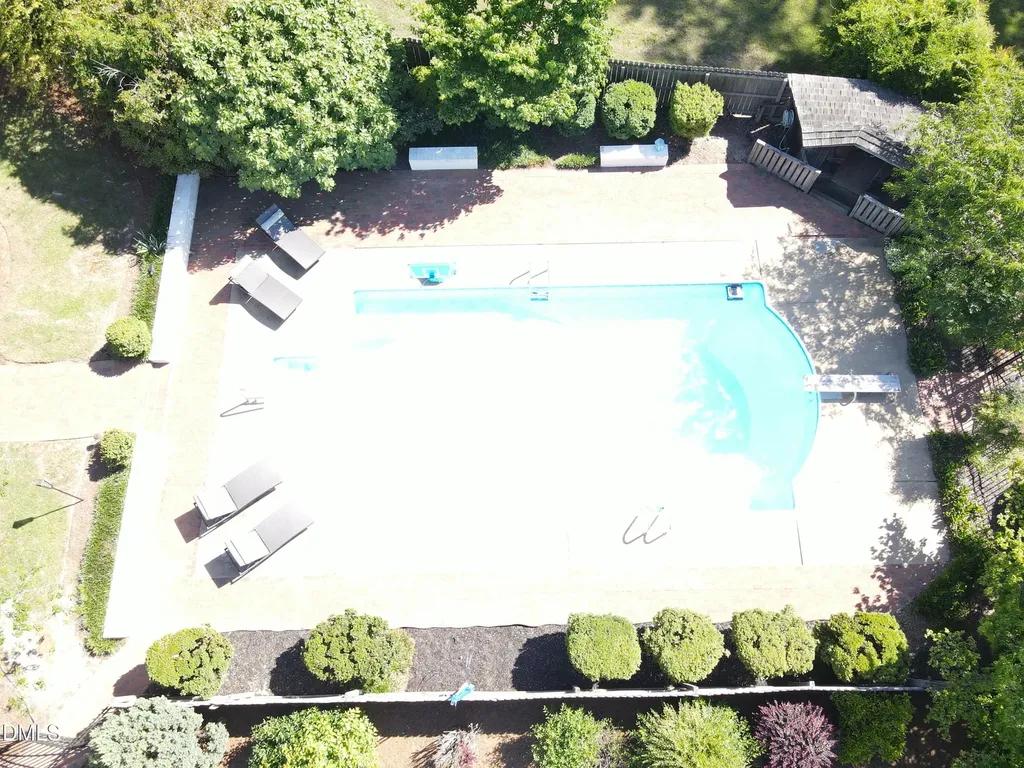 1607 Lakeshore Drive Dunn NC 28334