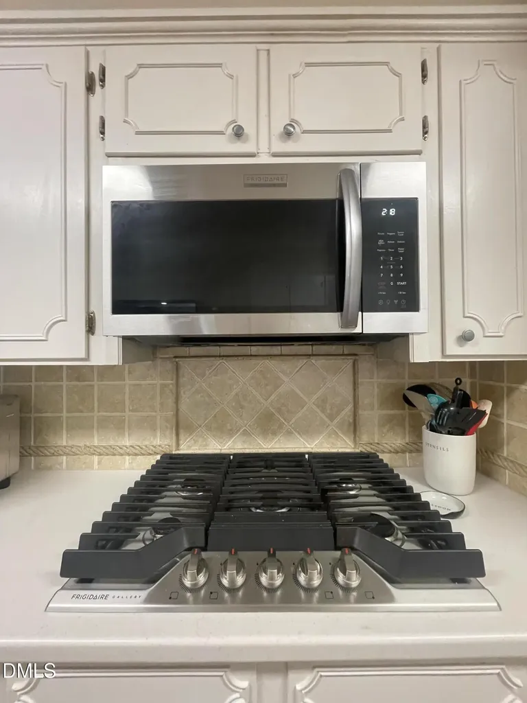 1607 Lakeshore Drive Dunn NC 28334