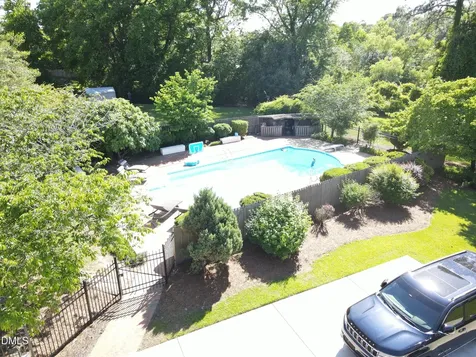 1607 Lakeshore Drive Dunn NC 28334