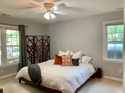 102 Chevron Circle Cary NC 27513