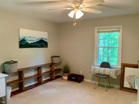 102 Chevron Circle Cary NC 27513