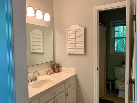 102 Chevron Circle Cary NC 27513