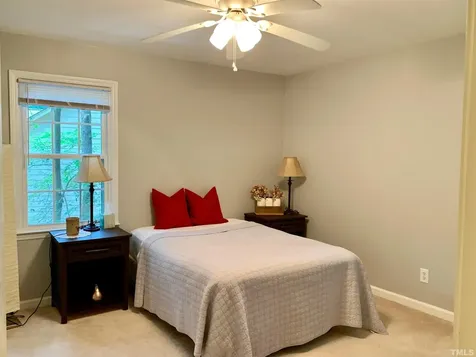 102 Chevron Circle Cary NC 27513