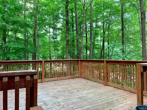 102 Chevron Circle Cary NC 27513