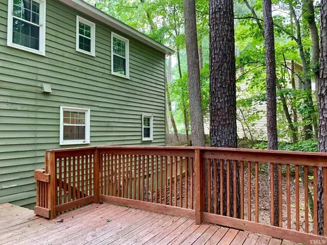 102 Chevron Circle Cary NC 27513