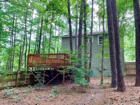 102 Chevron Circle Cary NC 27513