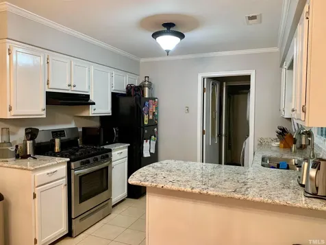 102 Chevron Circle Cary NC 27513