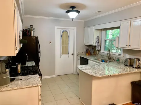 102 Chevron Circle Cary NC 27513