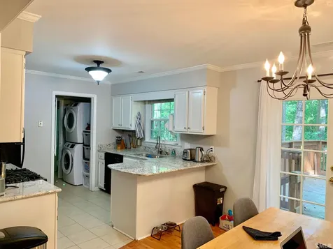 102 Chevron Circle Cary NC 27513