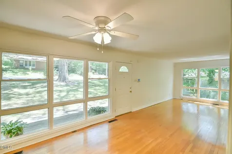1615 Peace Street Durham NC 27701