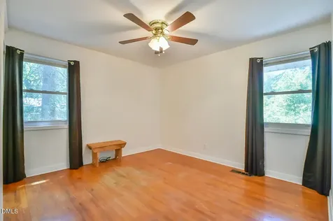 1615 Peace Street Durham NC 27701