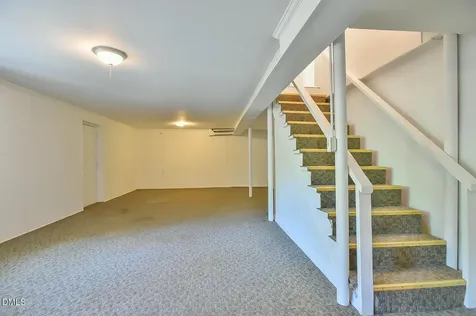 1615 Peace Street Durham NC 27701