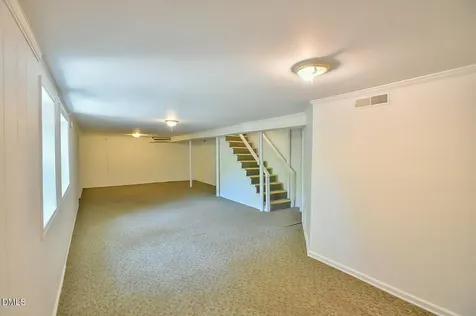 1615 Peace Street Durham NC 27701