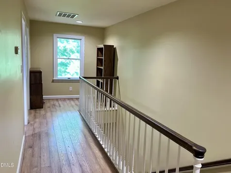 628 Spindlewood Pittsboro NC 27312