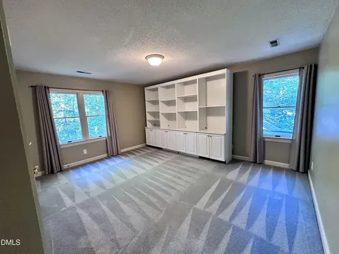628 Spindlewood Pittsboro NC 27312