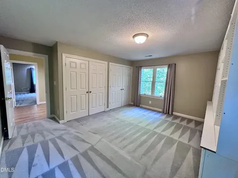 628 Spindlewood Pittsboro NC 27312