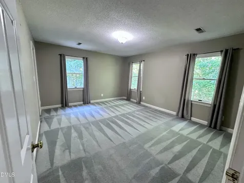 628 Spindlewood Pittsboro NC 27312
