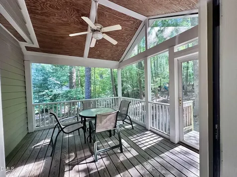 628 Spindlewood Pittsboro NC 27312