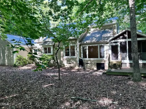 628 Spindlewood Pittsboro NC 27312