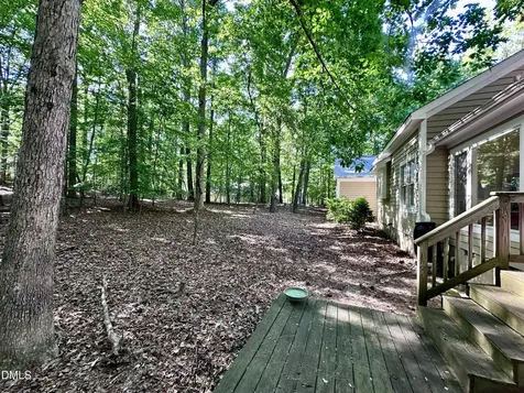 628 Spindlewood Pittsboro NC 27312