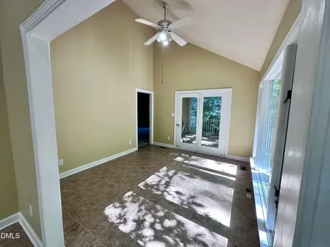 628 Spindlewood Pittsboro NC 27312
