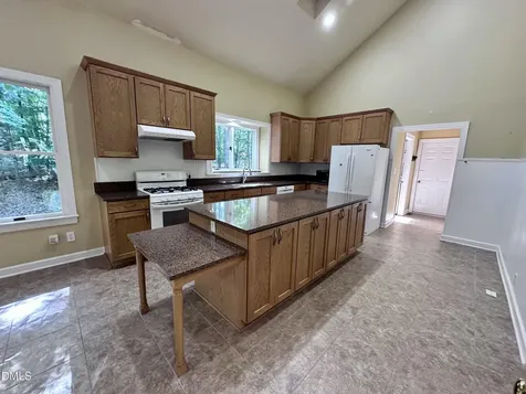 628 Spindlewood Pittsboro NC 27312