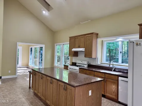 628 Spindlewood Pittsboro NC 27312