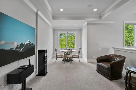 314 Eagle Spur Place Durham NC 27713