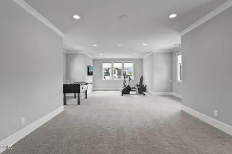314 Eagle Spur Place Durham NC 27713