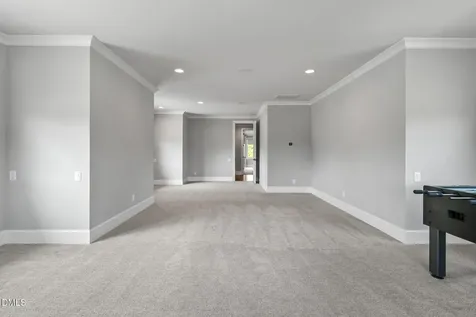 314 Eagle Spur Place Durham NC 27713