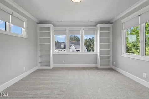 314 Eagle Spur Place Durham NC 27713