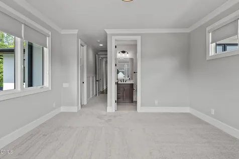 314 Eagle Spur Place Durham NC 27713